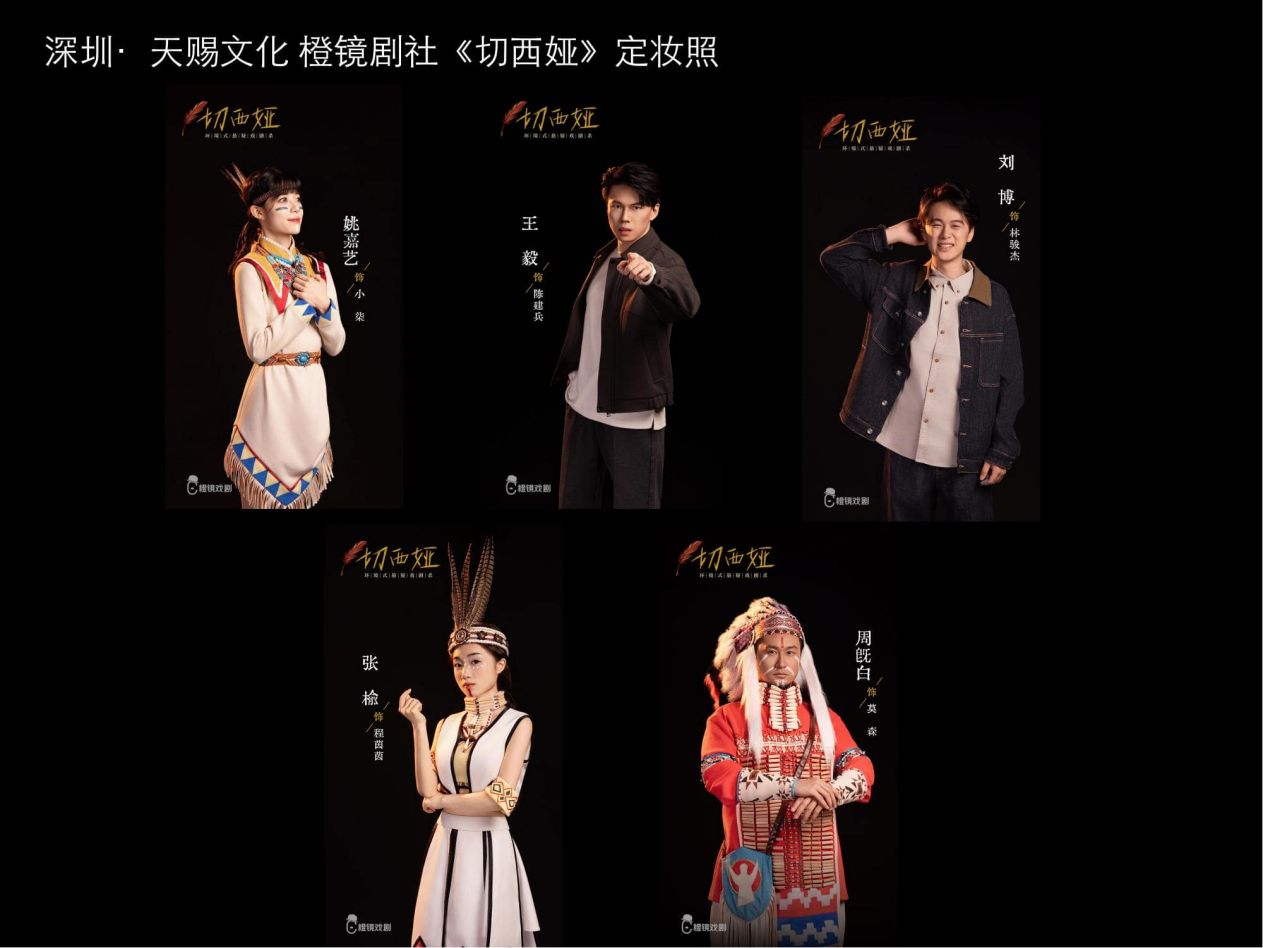 Actor 02