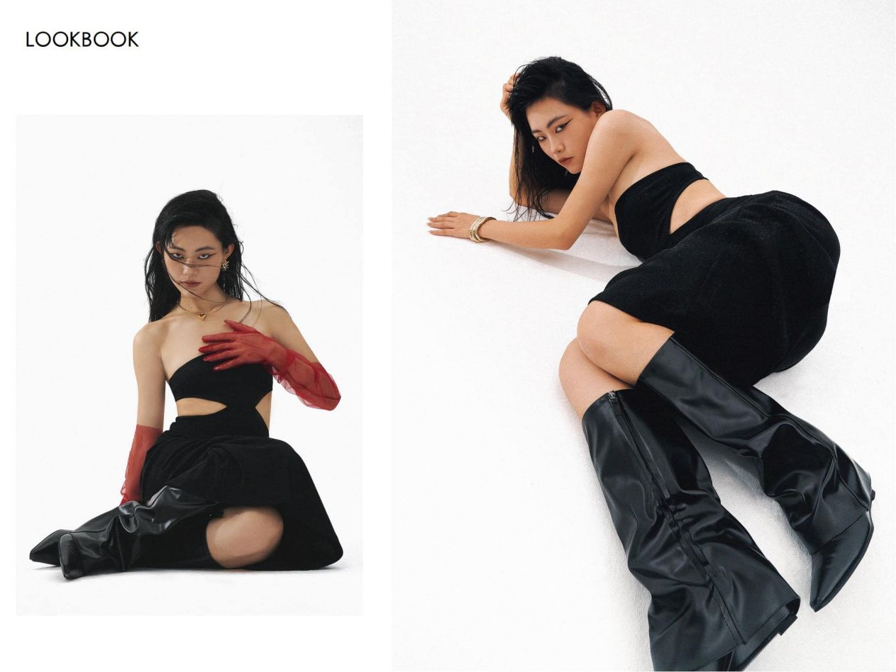 Blogger 03