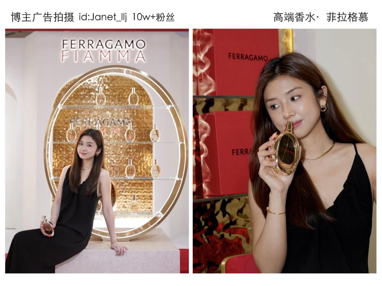 Campaign 01