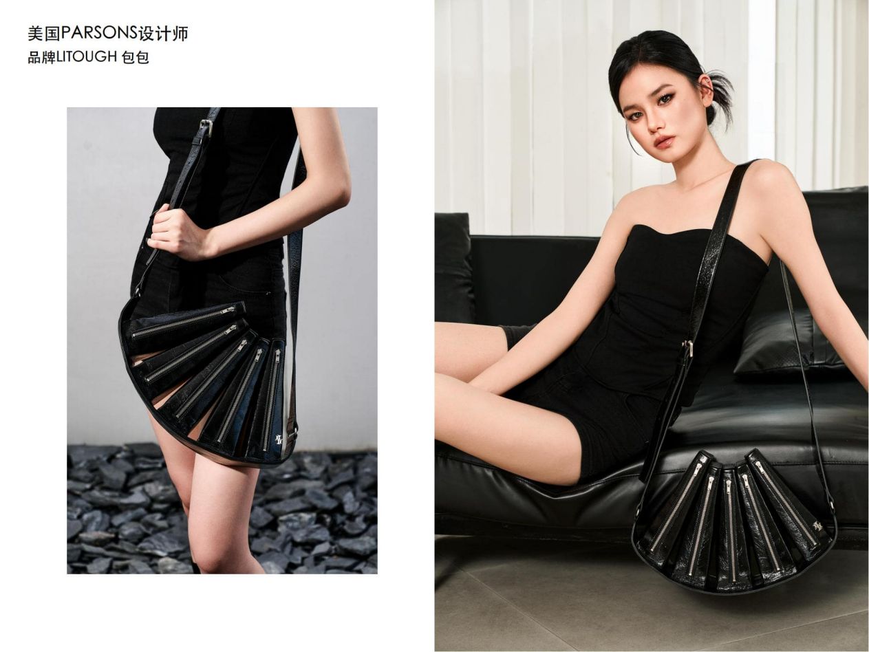 Campaign 02