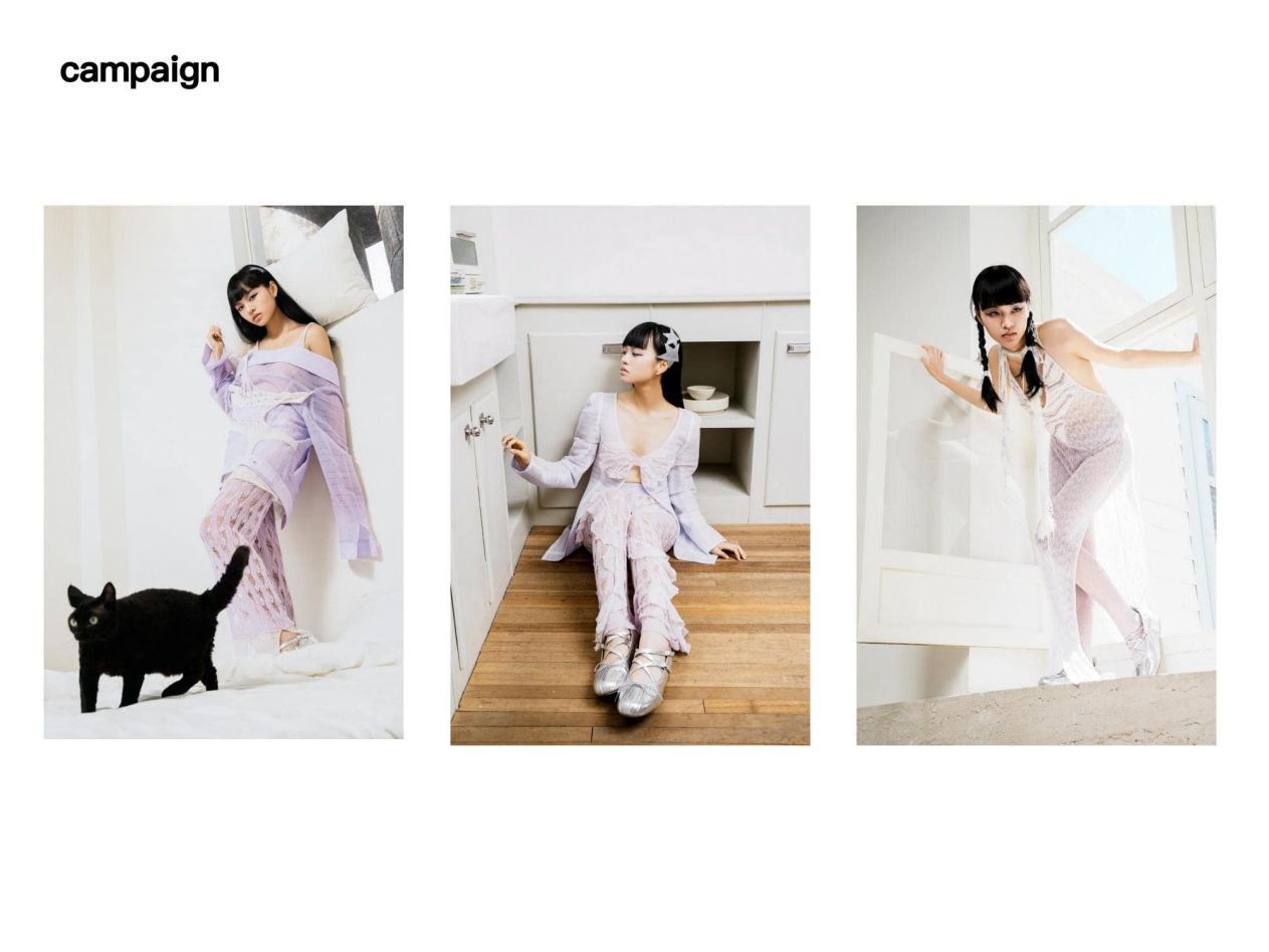 Campaign 03