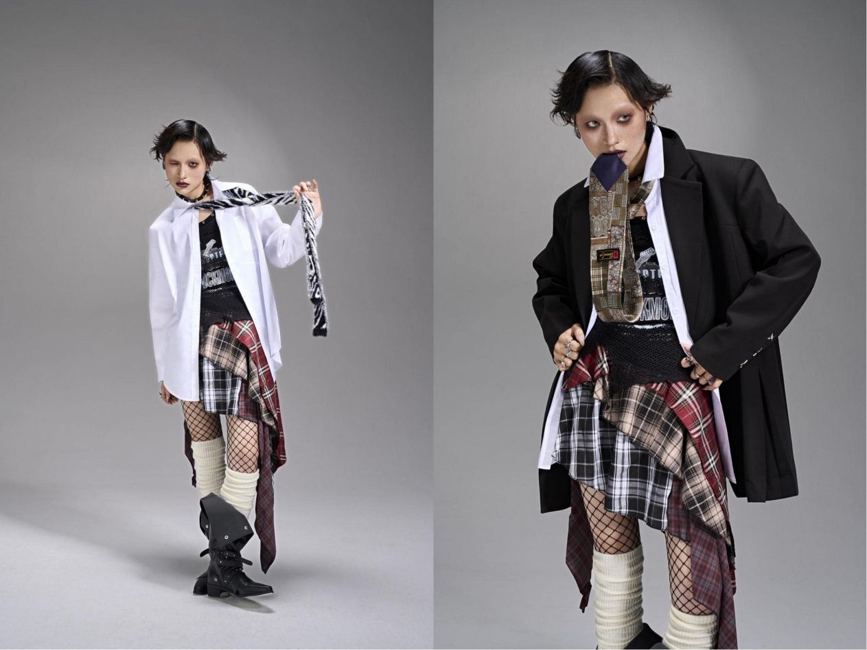 Editorial 01