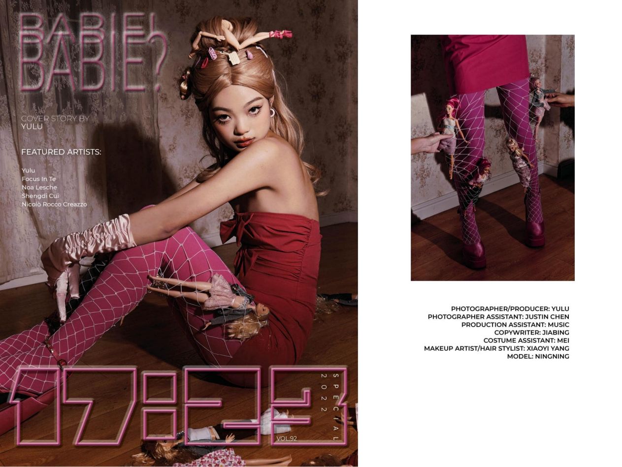 Editorial 03