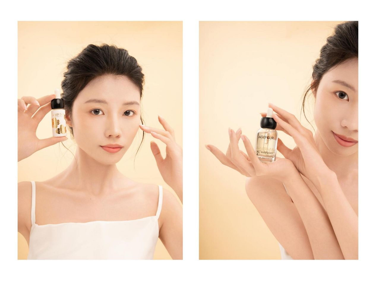 Products 02